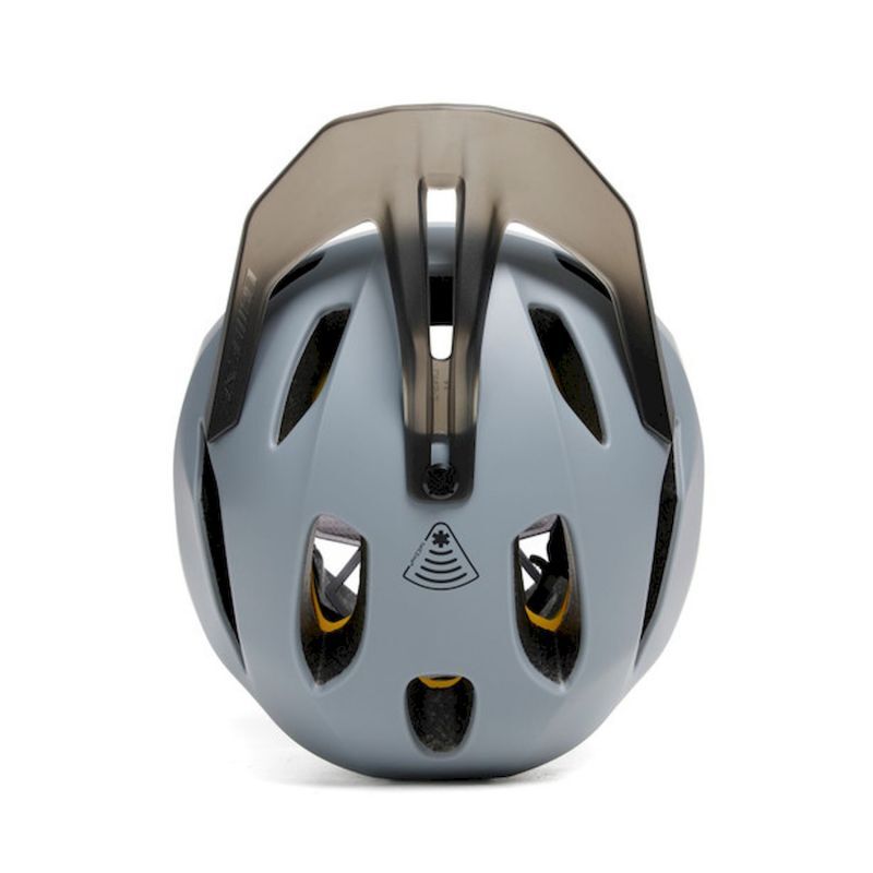Dainese Linea 03 MIPS+ - MTB-Helmet
