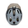 Dainese Linea 03 MIPS+ - Capacete de BTT | Hardloop