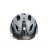 Dainese Linea 03 MIPS+ - Capacete de BTT | Hardloop