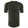 Military / Green