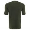 Dainese Hgl Baciu SS - Pánsky Cyklistické dres | Hardloop