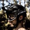 Dainese Linea 03 MIPS - MTB-Helmet