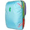 Cotopaxi Allpa 42L - Zaino | Hardloop