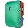 Cotopaxi Allpa 42L - Rucksack | Hardloop