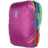 Cotopaxi Allpa 42L - Zaino | Hardloop