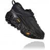 Hoka Kaha Low GTX - Scarpe da trekking - Uomo