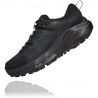 Hoka Kaha Low GTX - Walking shoes - Men's