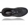 Hoka Kaha Low GTX - Walking shoes - Men's