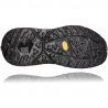 Hoka Kaha Low GTX - Walking shoes - Men's
