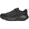 Hoka Kaha Low GTX - Walking shoes - Men's