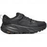 Hoka Kaha Low GTX - Walking shoes - Men's