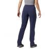 Columbia W Titan Pass™ Pant - Spodnie turystyczne damskie | Hardloop