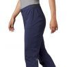 Columbia W Titan Pass™ Pant - Spodnie turystyczne damskie | Hardloop