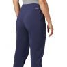 Columbia W Titan Pass™ Pant - Spodnie turystyczne damskie | Hardloop