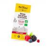 Meltonic Boisson Antioxydante Bio Fruits Rouges - Energy drink