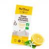 Meltonic Boisson Antioxydante Bio Citron - Zel energetyczny | Hardloop