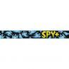 Spy Crusher Elite JR - Ski goggles - Kids