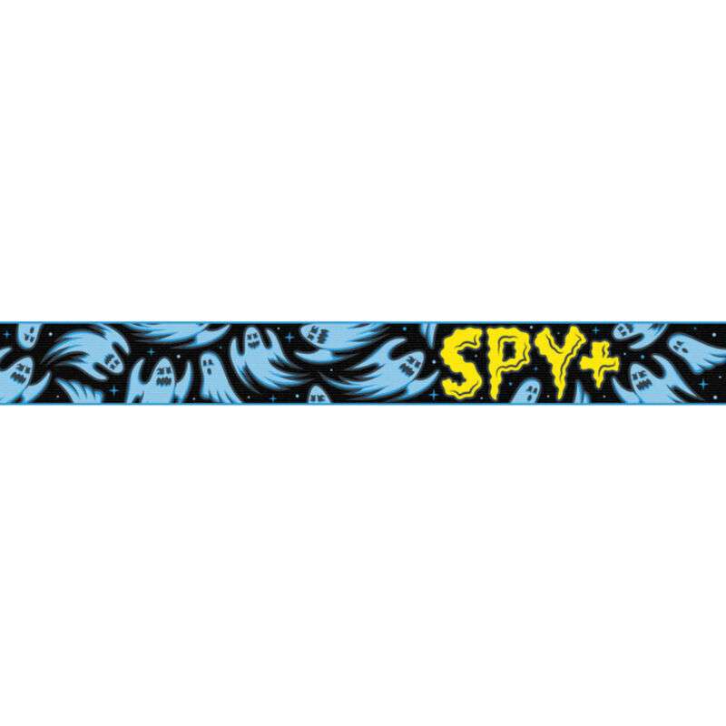 Spy Crusher Elite JR - Ski goggles - Kids