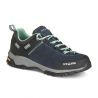 Dark / Blue / Green