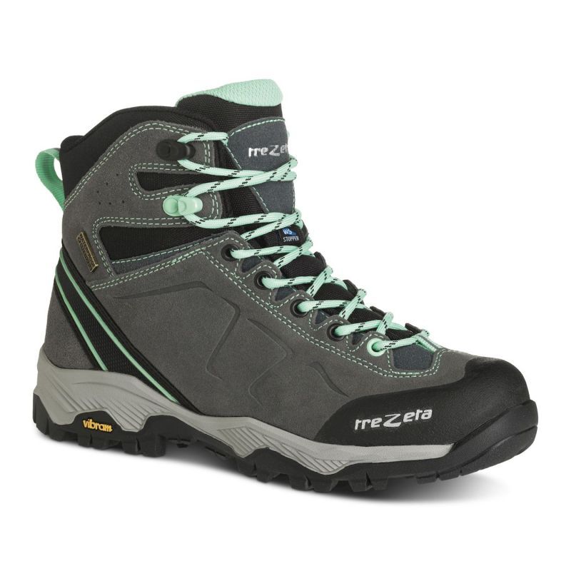 Trezeta gore tex clearance boots