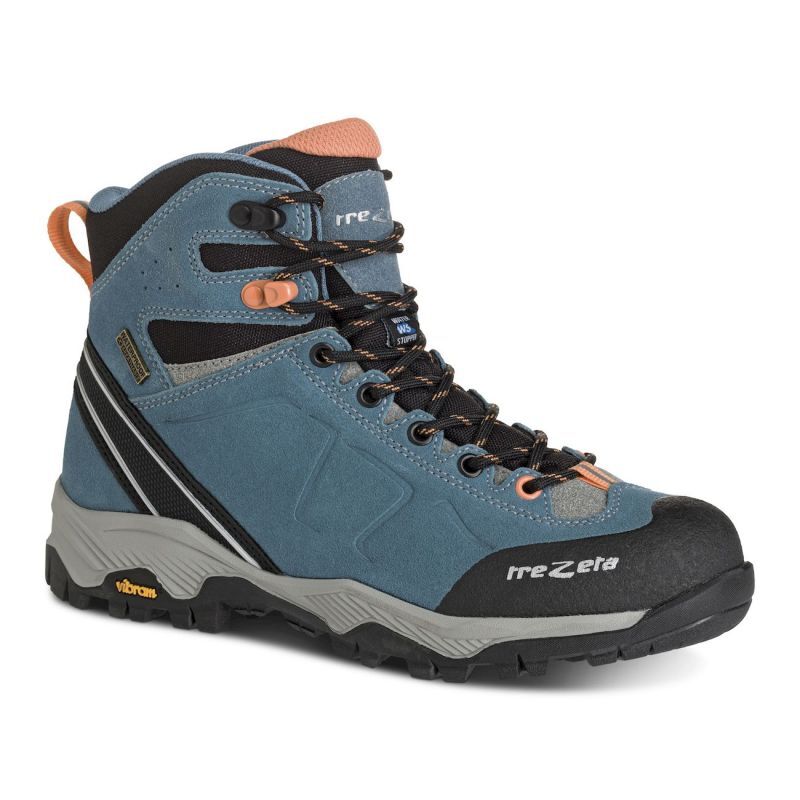 Trezeta Drift - Vandresko - Damer