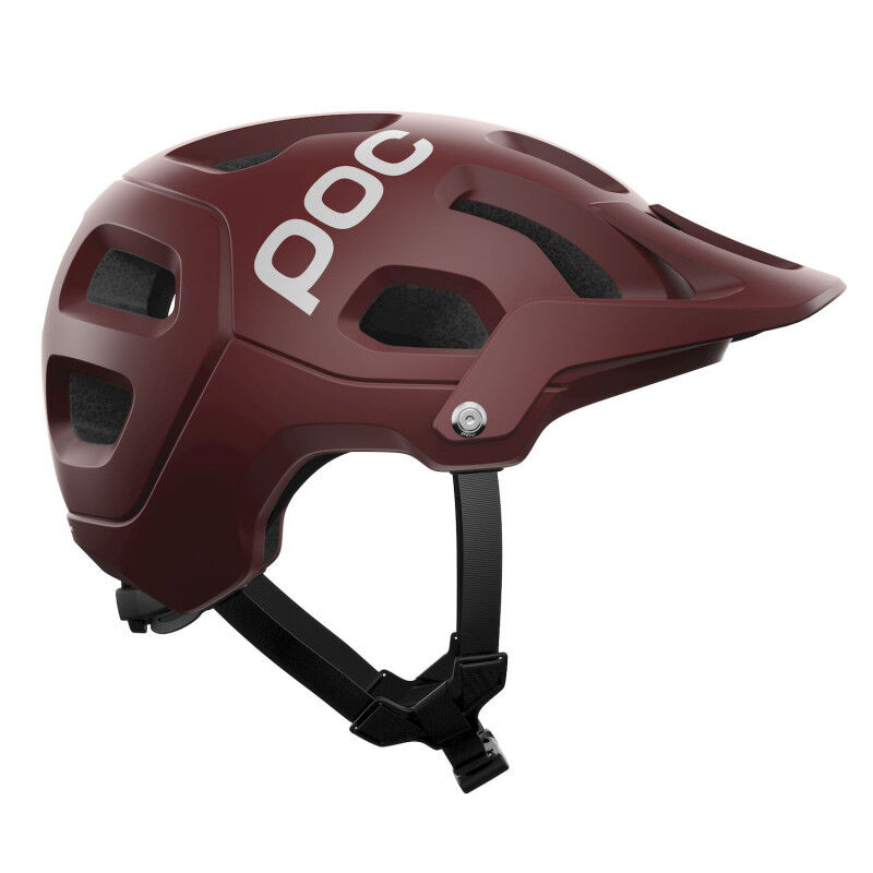 Poc Tectal - Casque VTT | Hardloop
