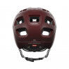 Poc Tectal - Casque VTT | Hardloop