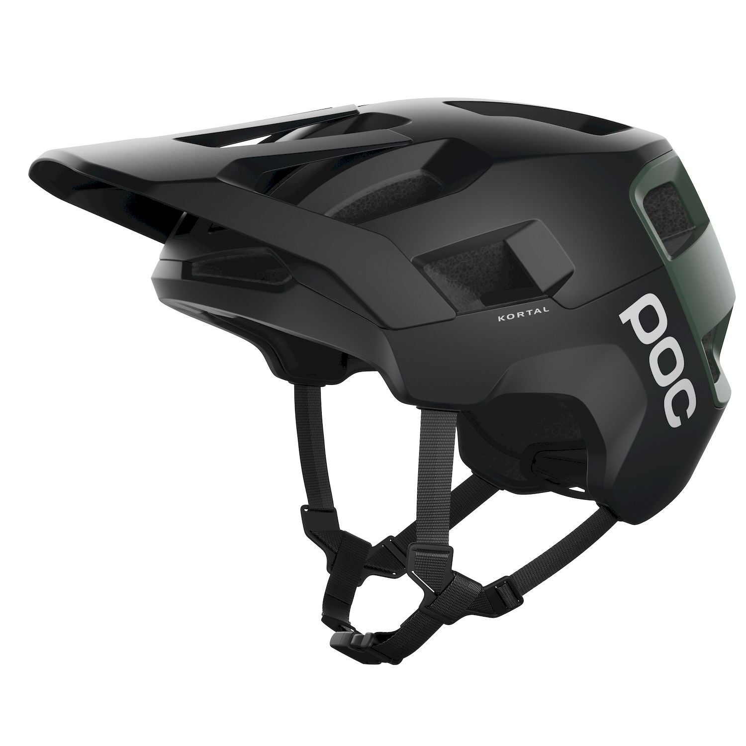Poc Kortal - MTB Helma | Hardloop