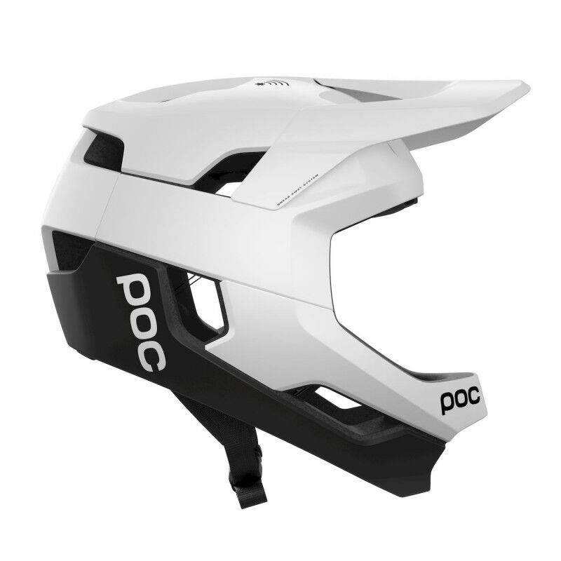 Otocon Race MIPS - Capacete de BTT