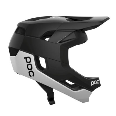 Otocon Race MIPS - Integrální přilby MTB
