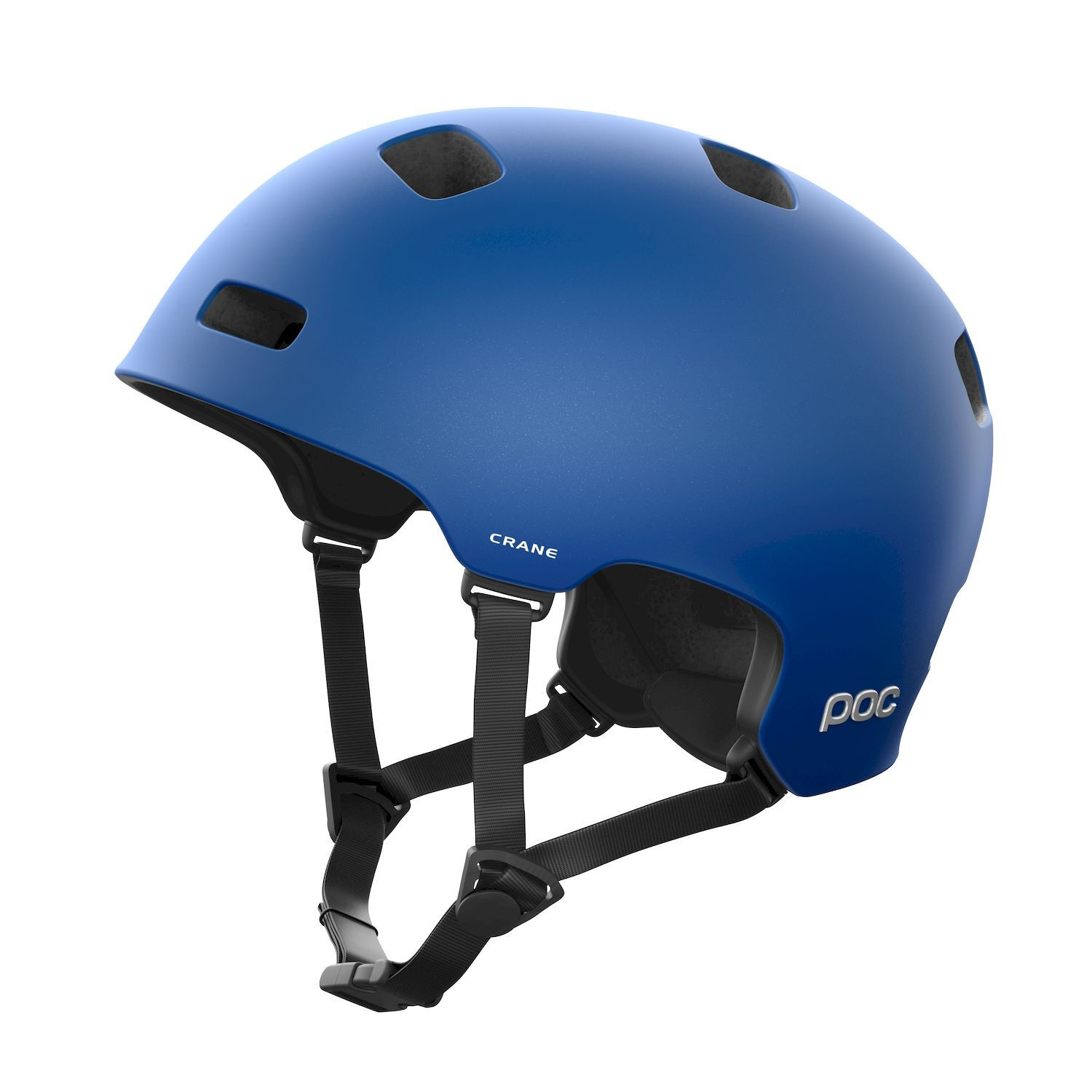 Poc Crane MIPS - MTB-Helmet