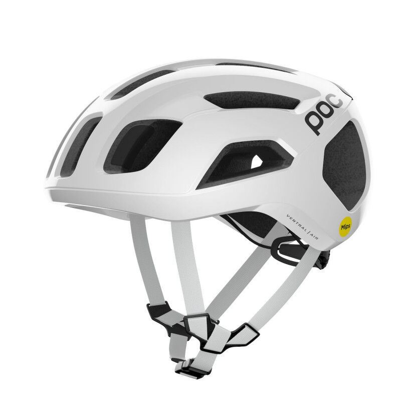 Poc Ventral Air MIPS - Road bike helmet