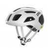 Poc Ventral Air MIPS - Road bike helmet