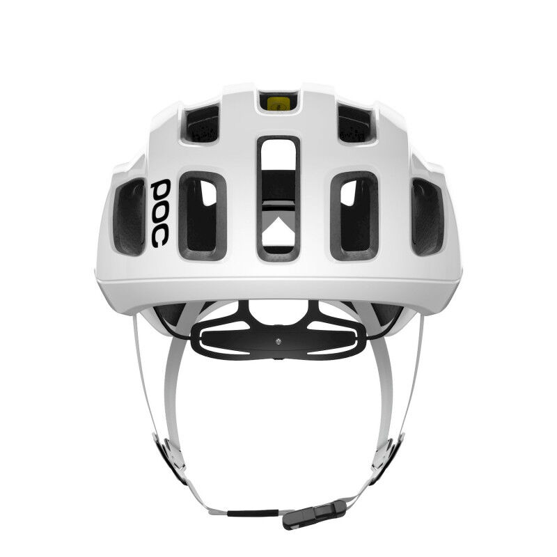 Poc Ventral Air MIPS - Racerhjälm