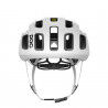 Poc Ventral Air MIPS - Racerhjälm