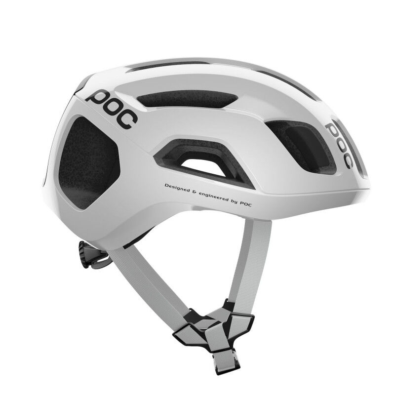 Poc Ventral Air MIPS - Road bike helmet