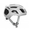 Poc Ventral Air MIPS - Road bike helmet
