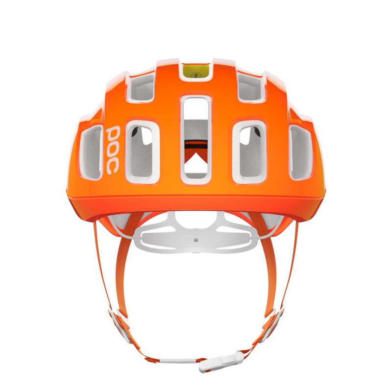 Poc Ventral Air MIPS - Casco bici da corsa
