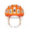 Poc Ventral Air MIPS - Casco bici da corsa