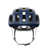 Poc Ventral Air MIPS - Casque vélo route | Hardloop