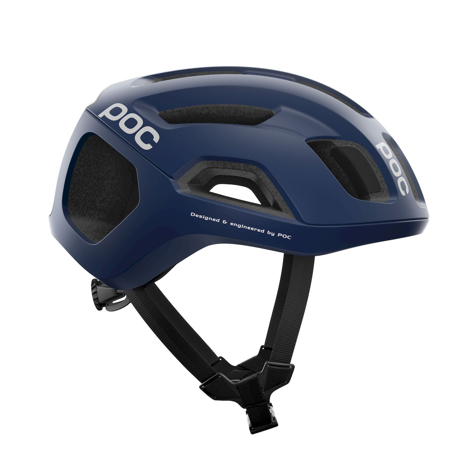 Poc Ventral Air MIPS - Fietshelm