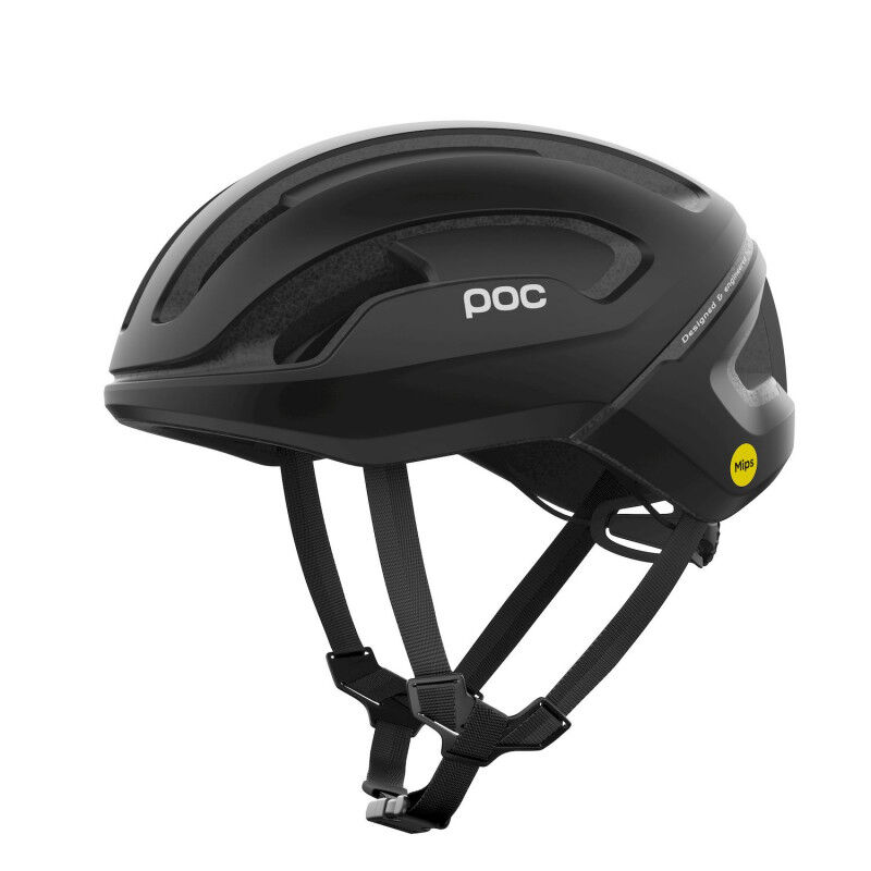 Road bike helmet poc sale