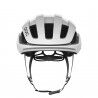 Poc Omne Air MIPS - Kask szosowy | Hardloop
