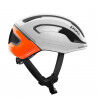 Poc Omne Air MIPS - Casque vélo route | Hardloop