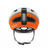 Poc Omne Air MIPS - Kask szosowy | Hardloop