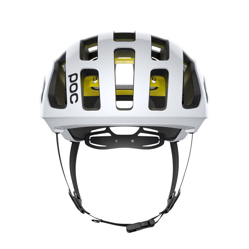 Poc Octal MIPS - Casco per bici