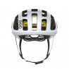 Poc Octal MIPS - Cykelhjelm