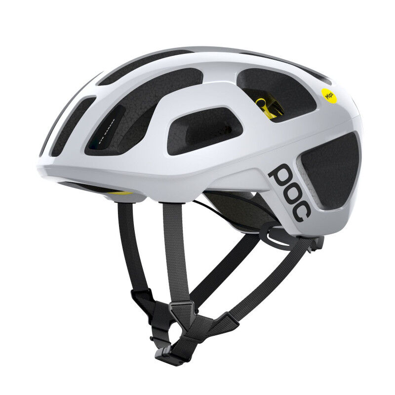 Poc Octal MIPS - Cycling helmet
