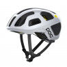 Poc Octal MIPS - Cykelhjelm