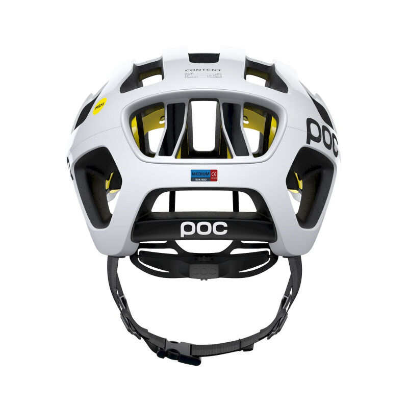 Poc Octal MIPS - Cykelhjälm